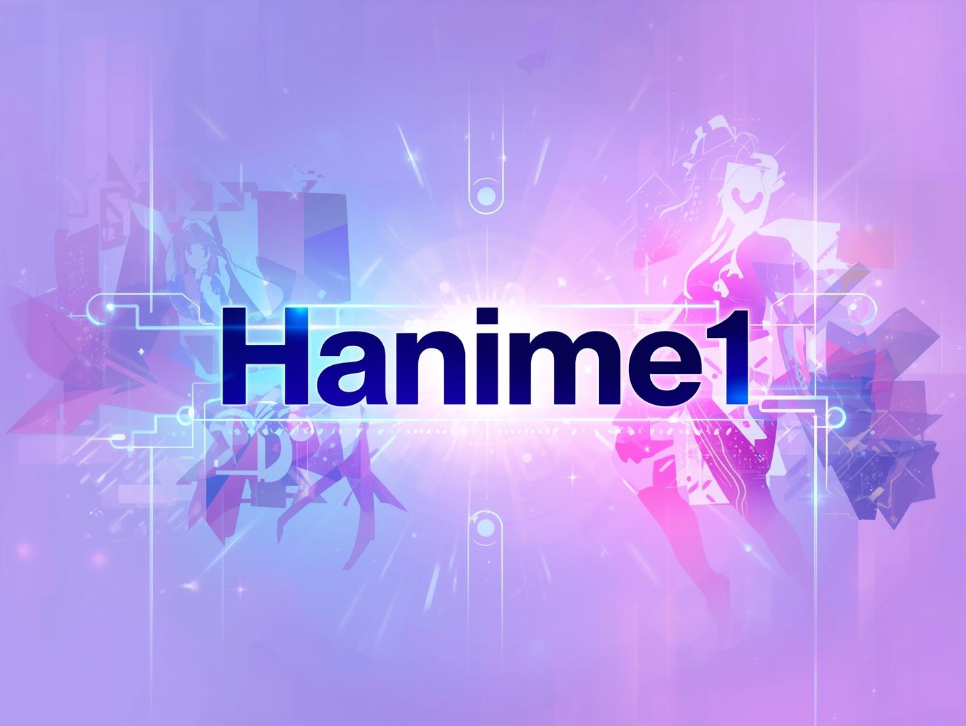 Hanime1