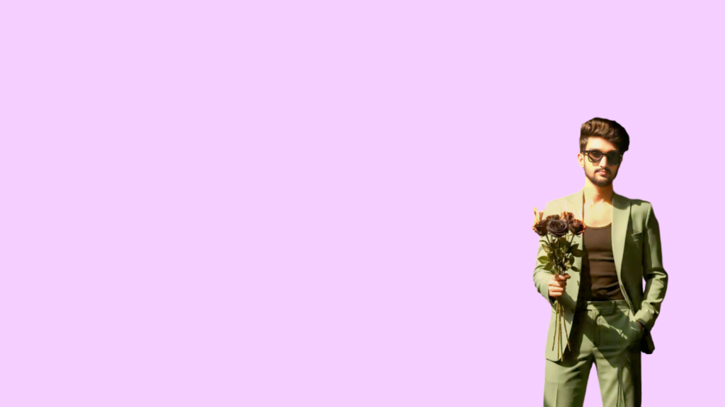 NahttyPen SEO Agency