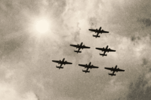 Fascisterne: A Timeless Warning Resonating in the Modern Age