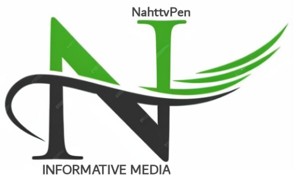 nahttypen