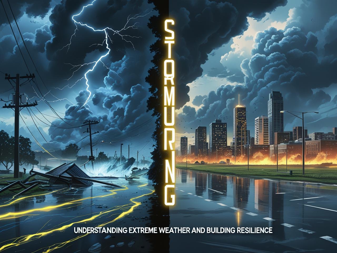 Stormuring