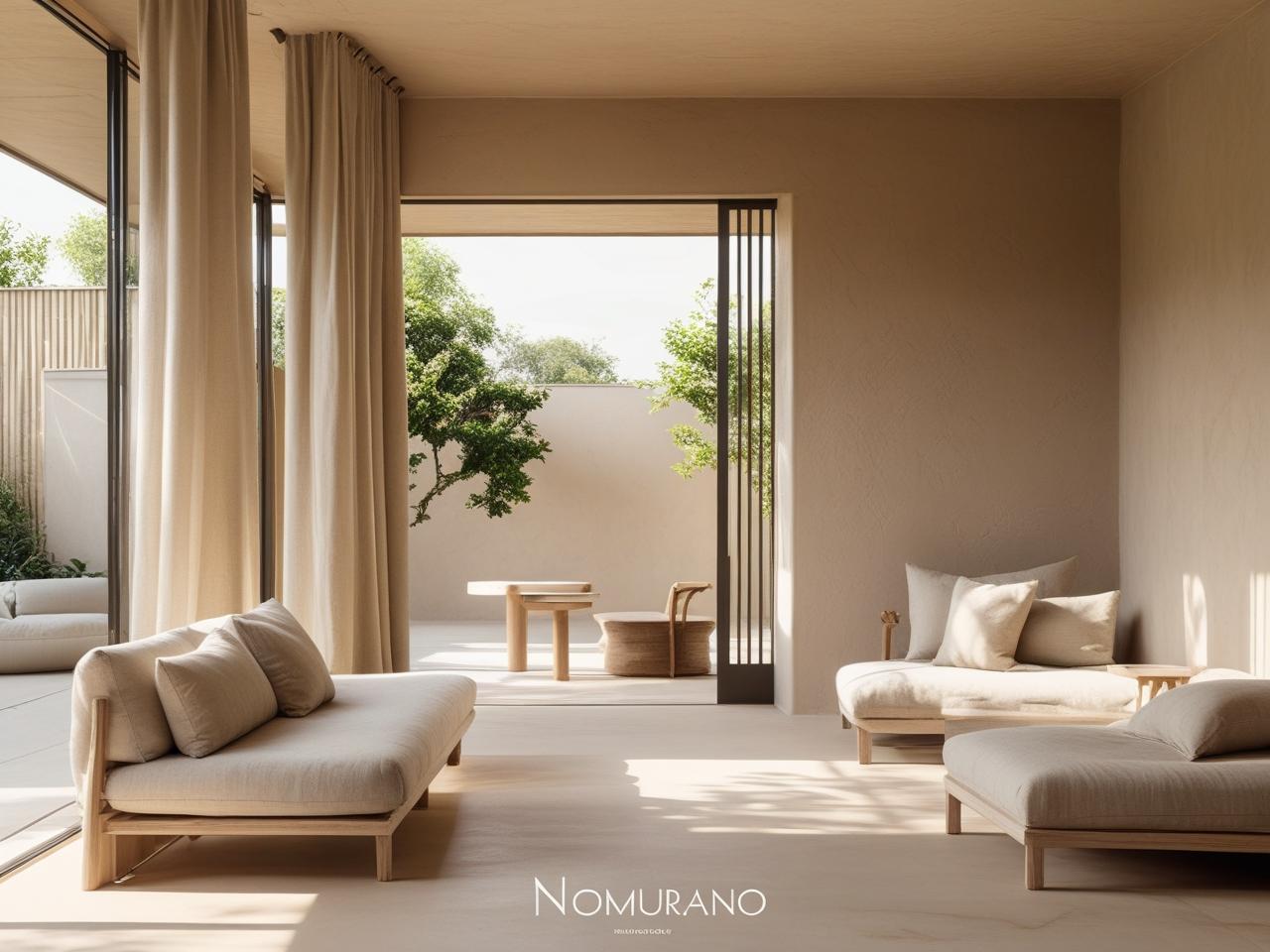 Nomurano