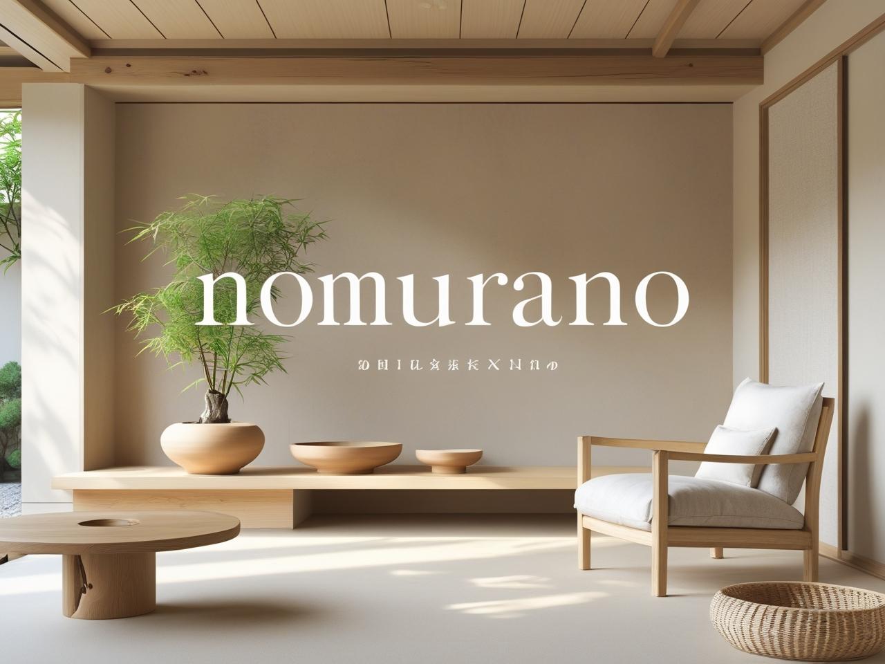 Nomurano
