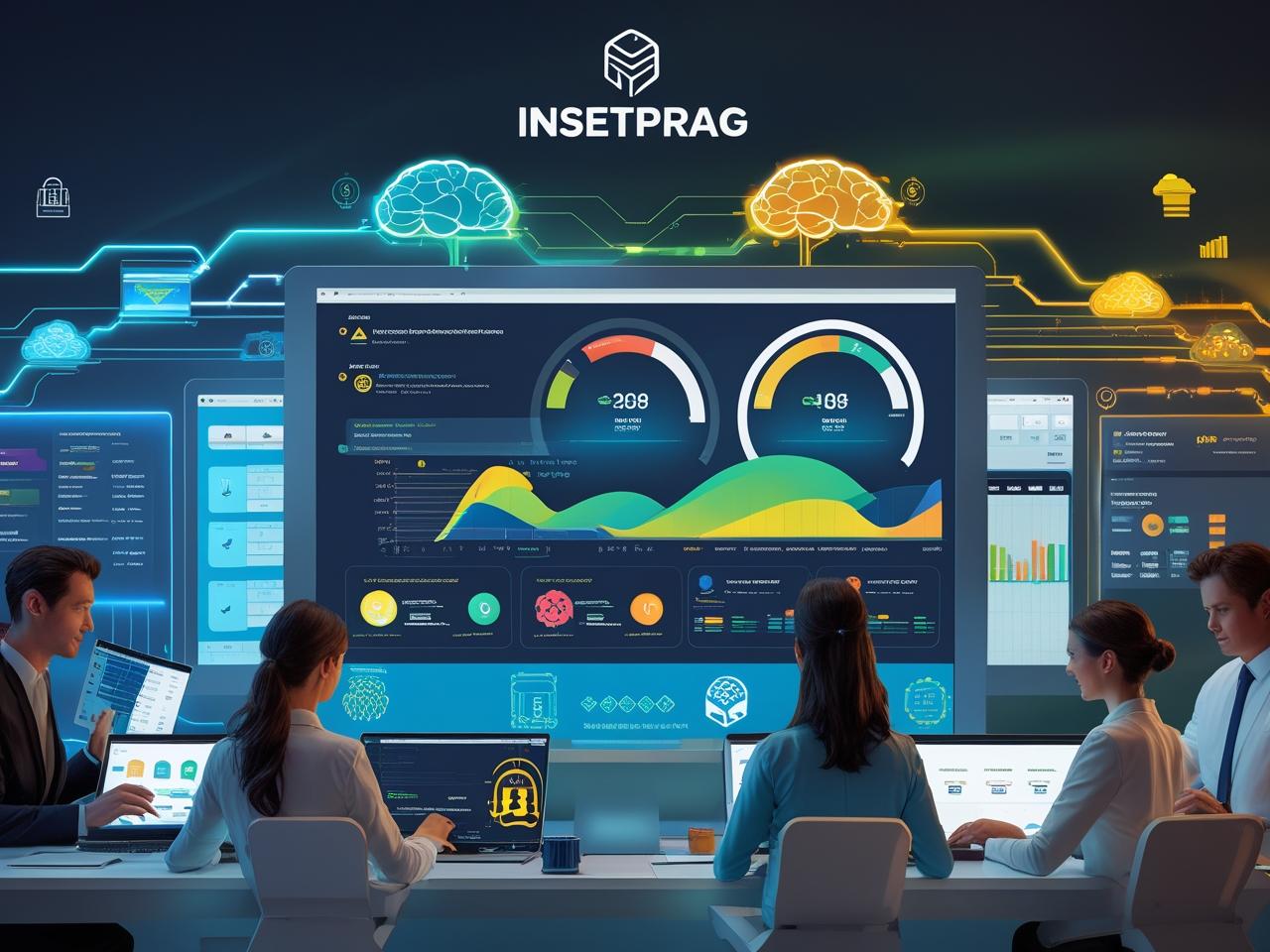 Insetprag