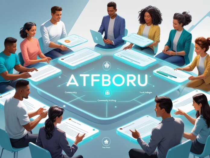 ATFBORU