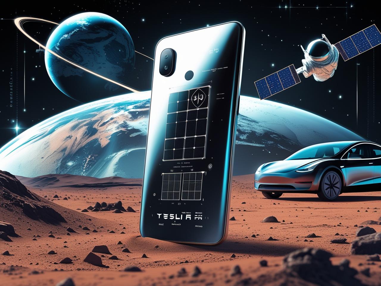 Rajkot Updates News: When Will the Tesla Phone Be Released
