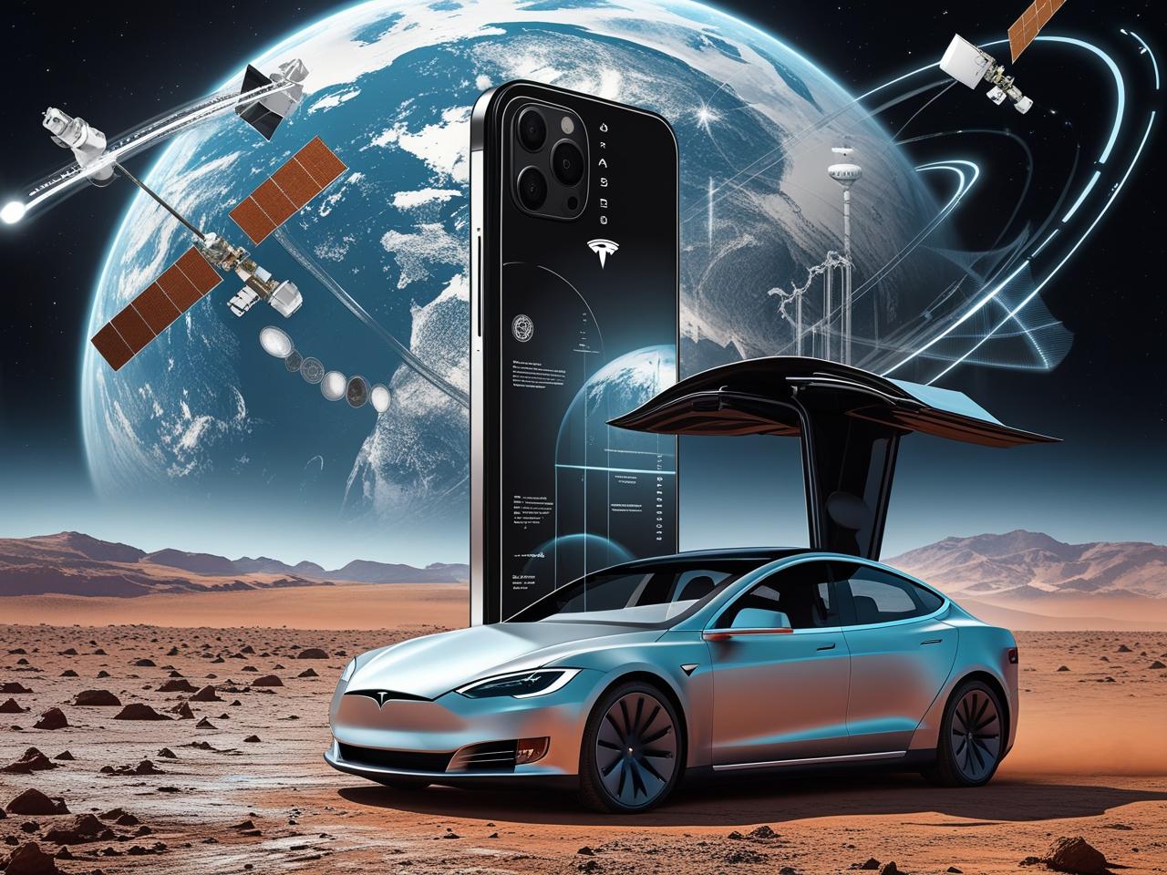 Rajkot Updates News: When Will the Tesla Phone Be Released