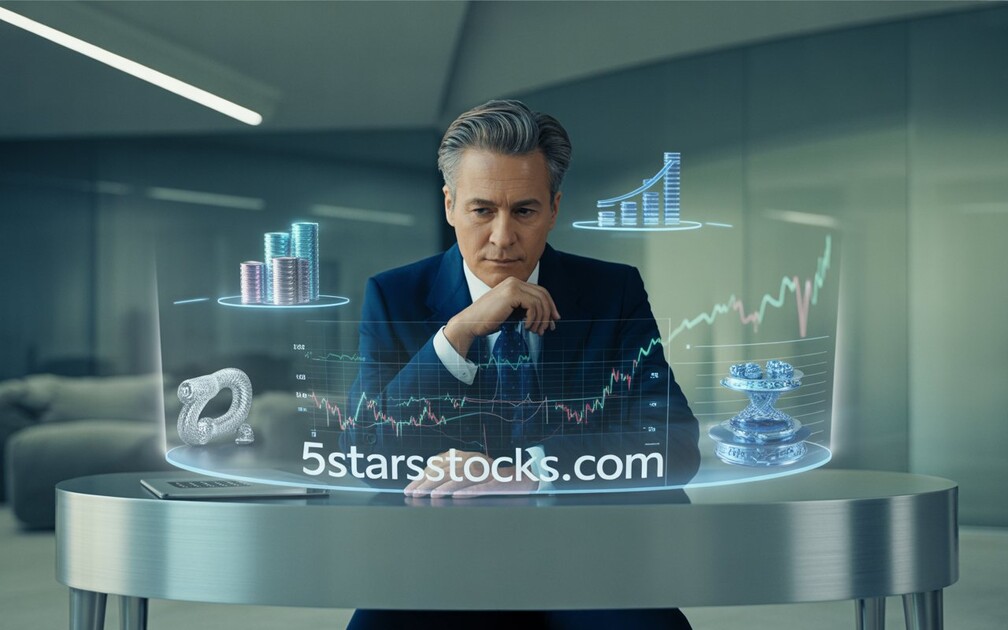 5StarsStocks.com