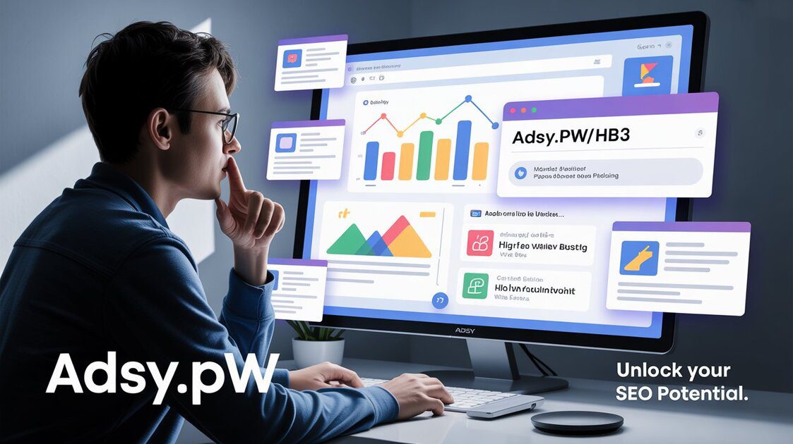 Adsy.pw/hb3