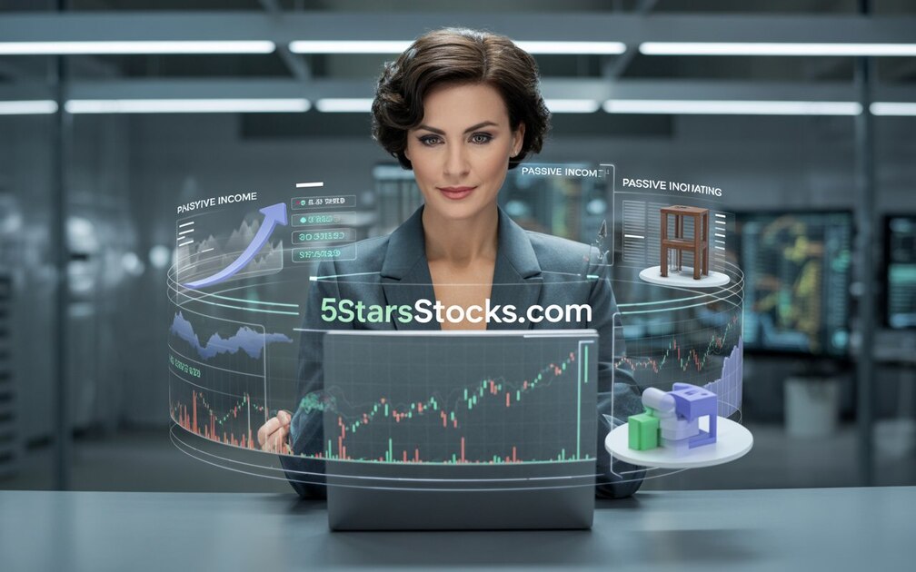 5StarsStocks .com