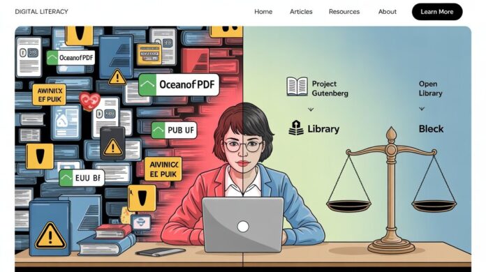 OceanofPDF