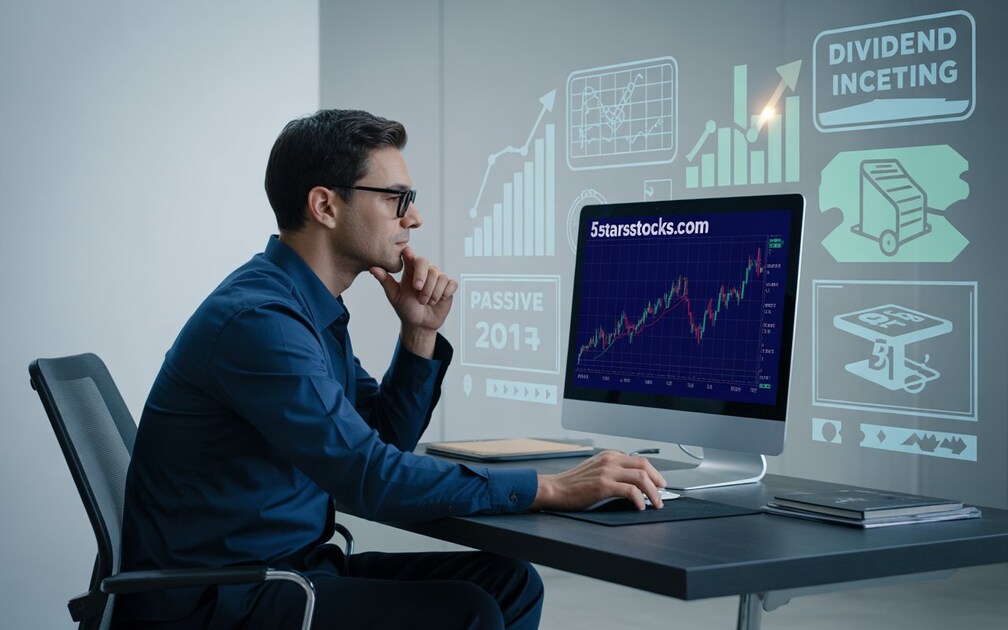 5StarsStocks.com