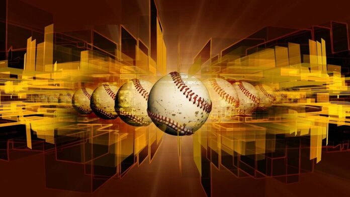 Baltimore Orioles vs San Francisco Giants Match Player Stats