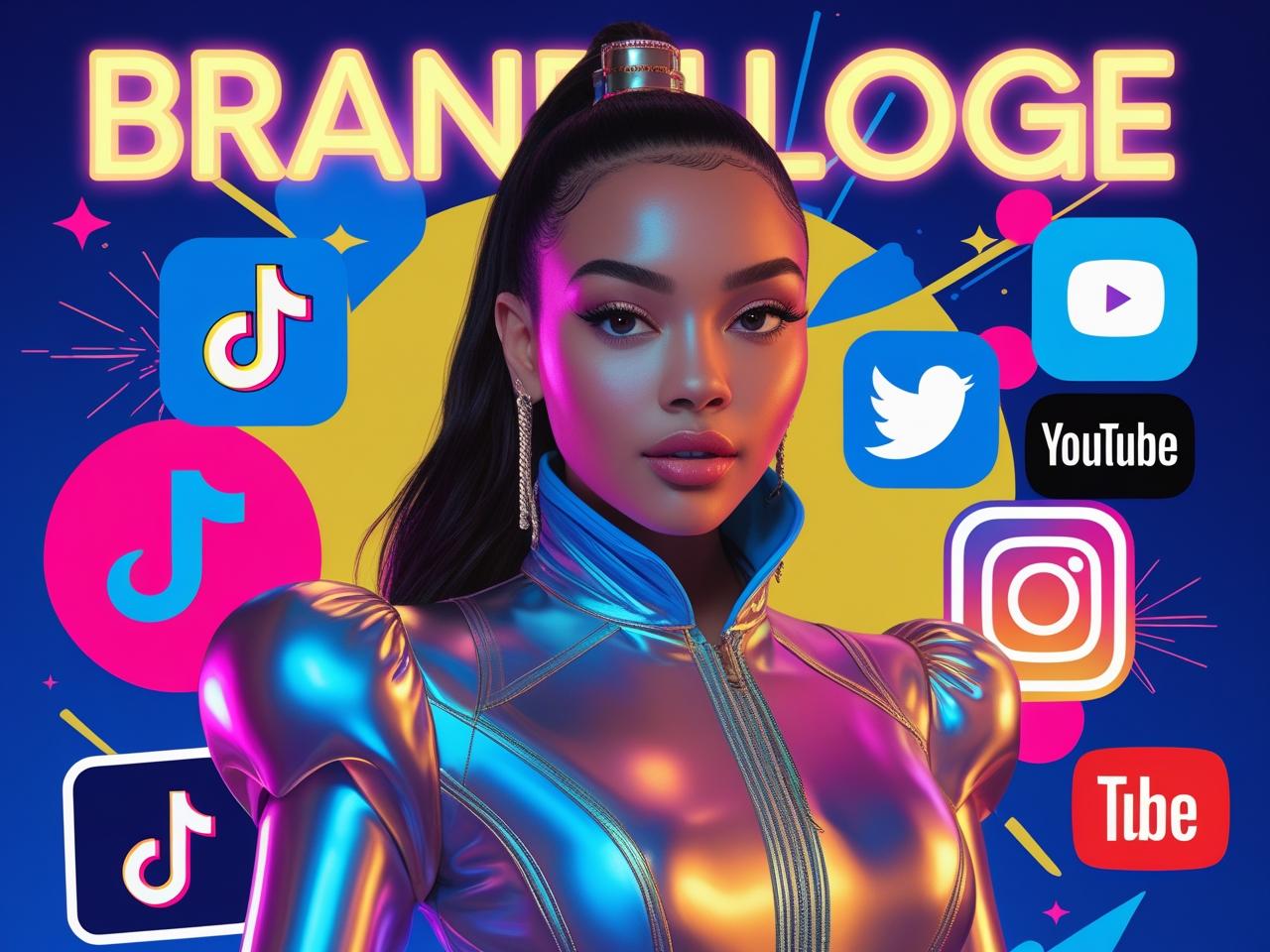 Brandi Loge