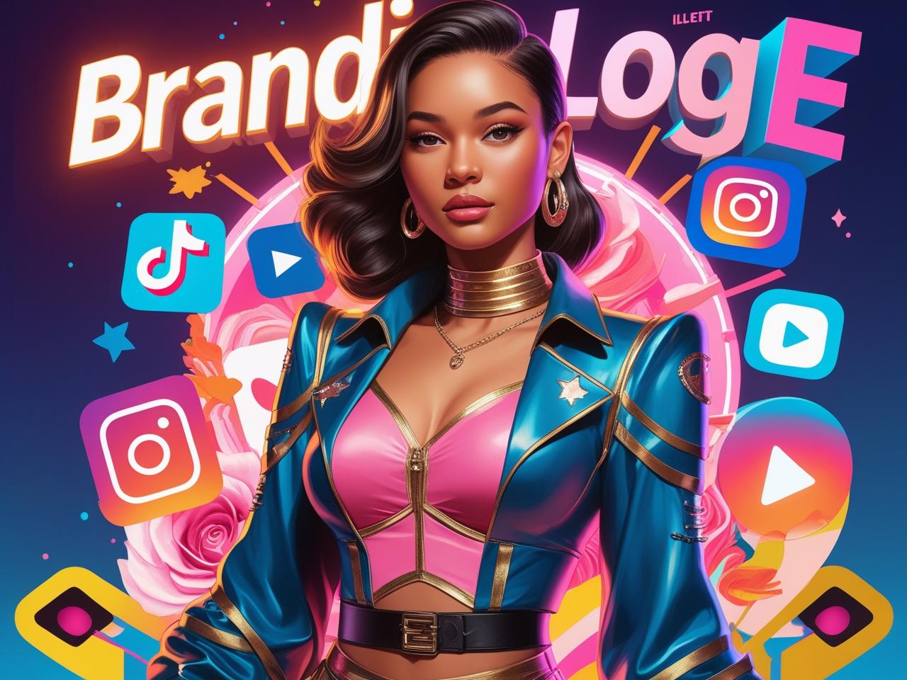 Brandi Loge