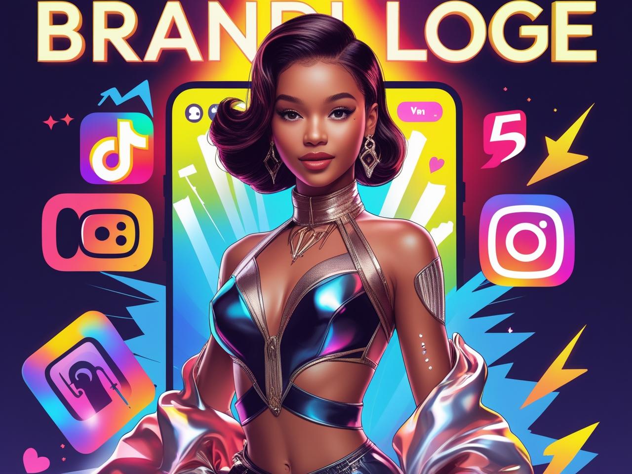 Brandi Loge