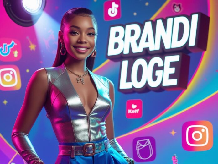 Brandi Loge