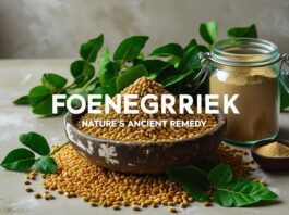 Foenegriek