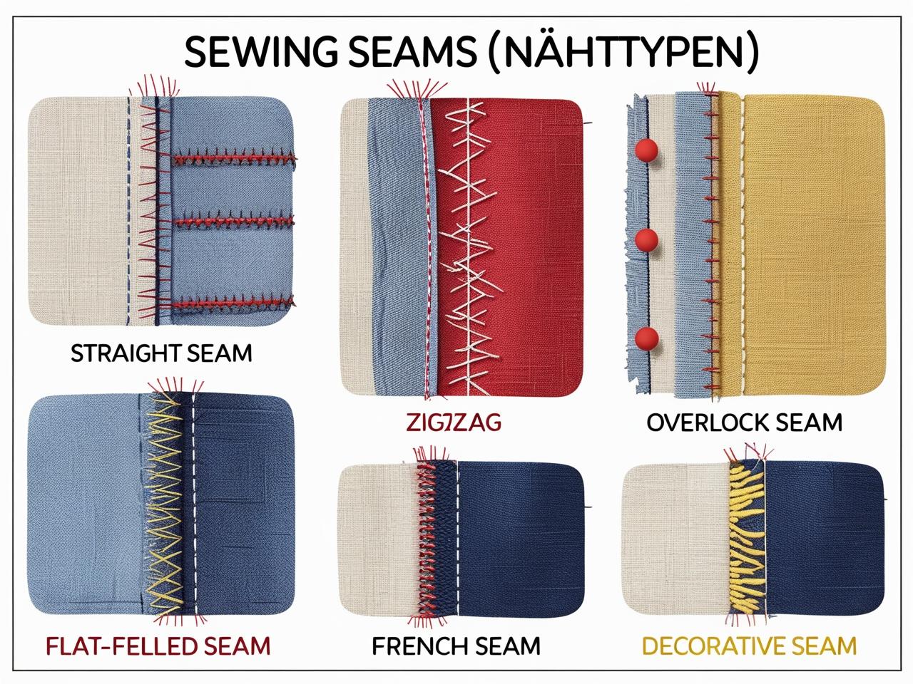 NahttyPen