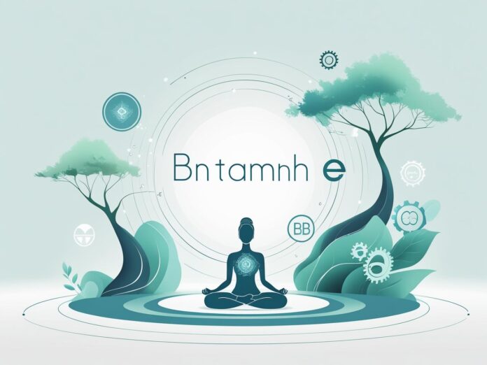 Bntamnh e