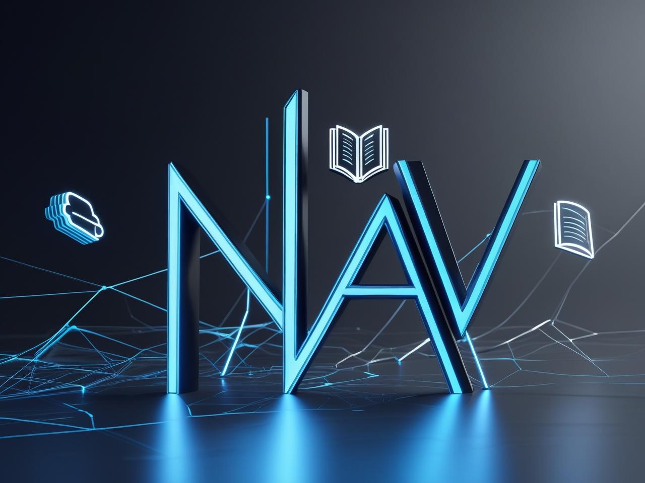 NJAV