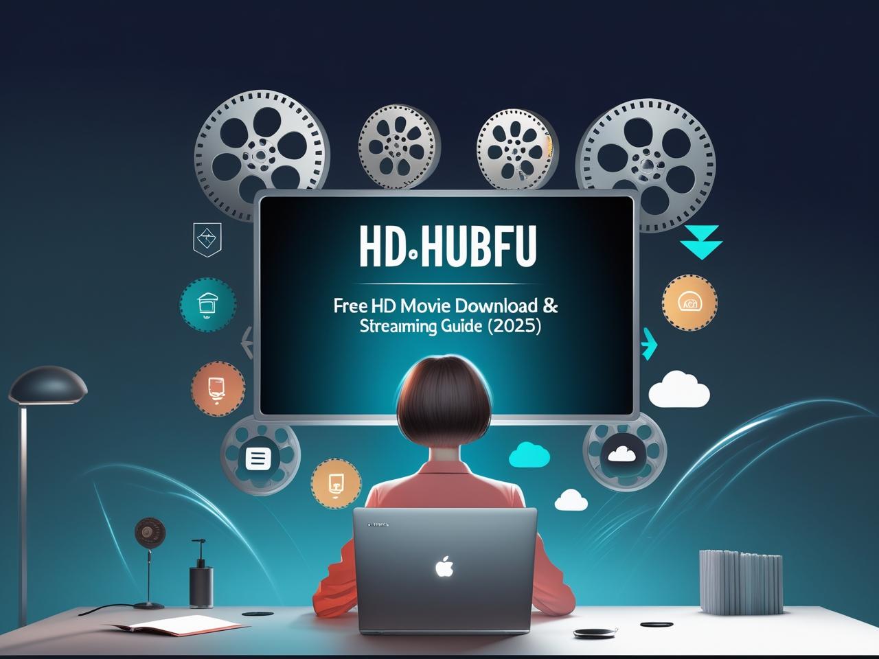 HDHubFu