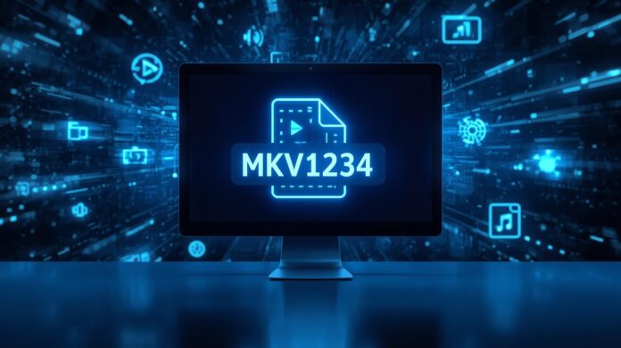 mkv1234