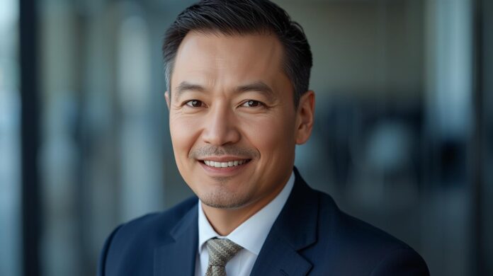 Budapest Best Cocktail Bars