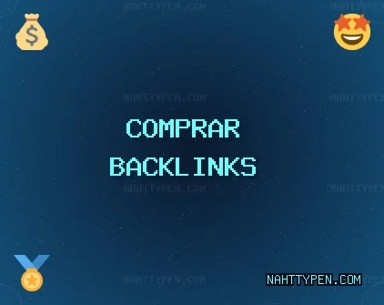 Backlinks de Qualidade