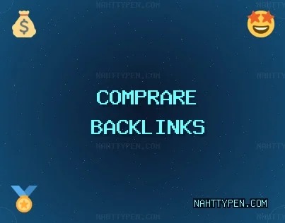 Backlinks di Qualità