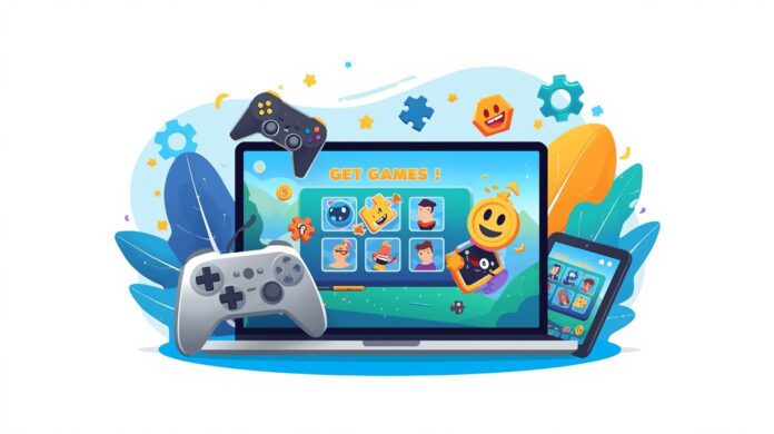 Unblocked Games 66 EZ