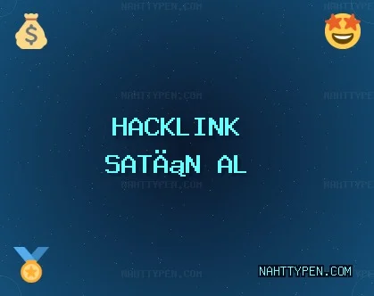 Kaliteli hacklink