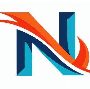 NahttyPen SEO Agency