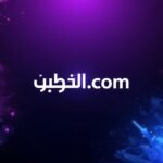 ููุชุงูู.com