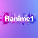 Hanime1