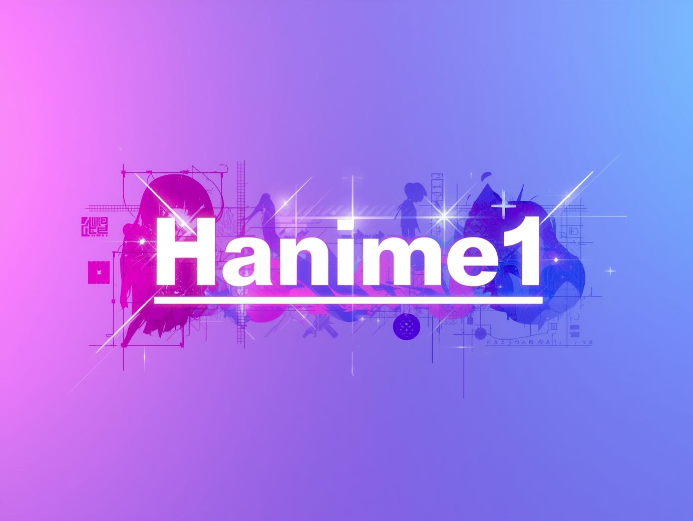Hanime1